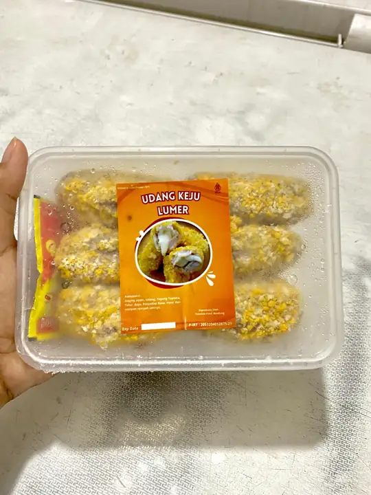 Foto produk 5 dari supplier luthfyyahan_