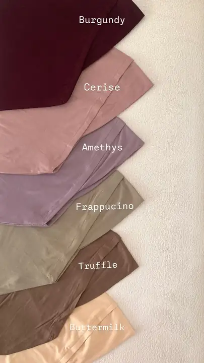 Foto produk 2 dari supplier febryandarista