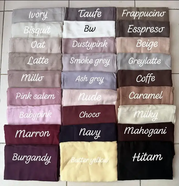 Foto produk 2 dari supplier viiiaaaaaan