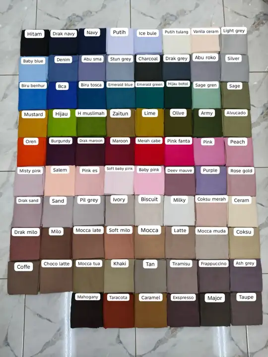 Foto produk 3 dari supplier viiiaaaaaan