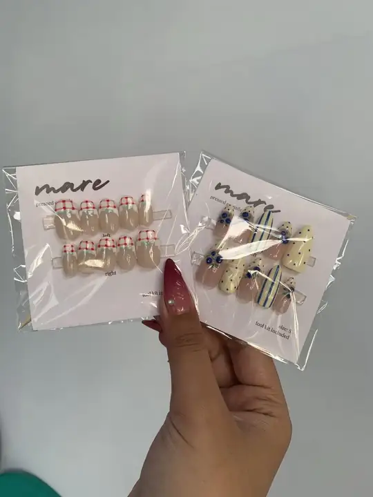 Foto produk 3 dari supplier scrqphic
