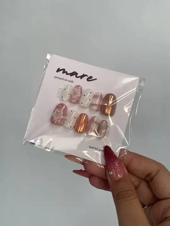 Foto produk 5 dari supplier scrqphic