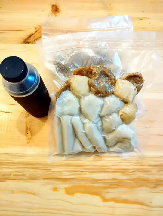 Foto produk 3 dari supplier nurulkhaaair