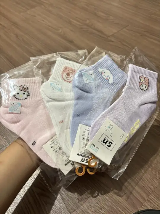 Produk dari supplier nrkidsoutfit — Baju Anak & Bayi