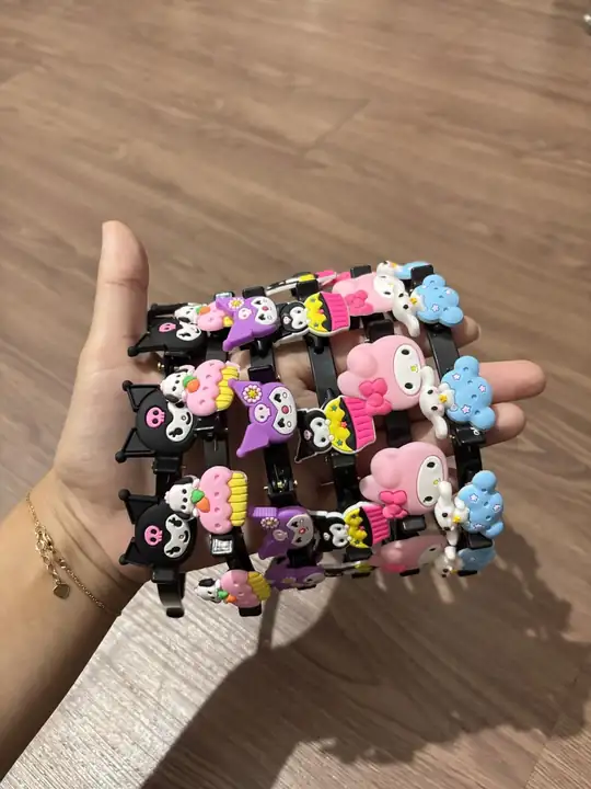 Foto produk 2 dari supplier nrkidsoutfit