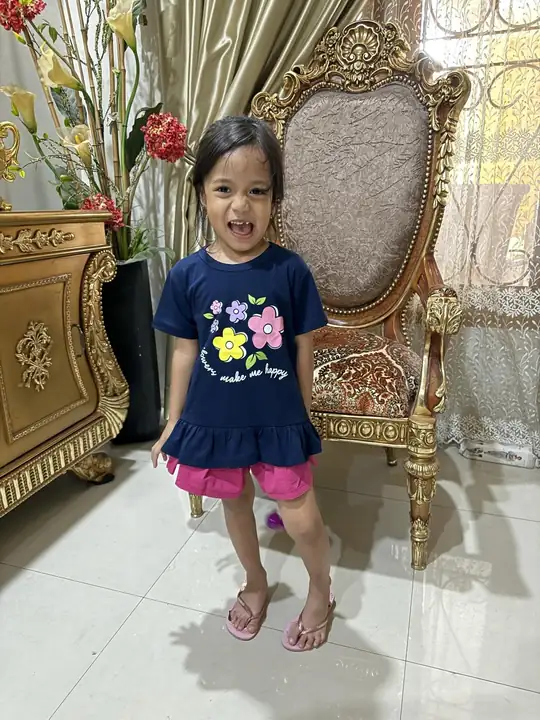 Foto produk 7 dari supplier nrkidsoutfit