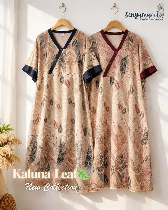 Foto produk 8 dari supplier senyamanitu.id