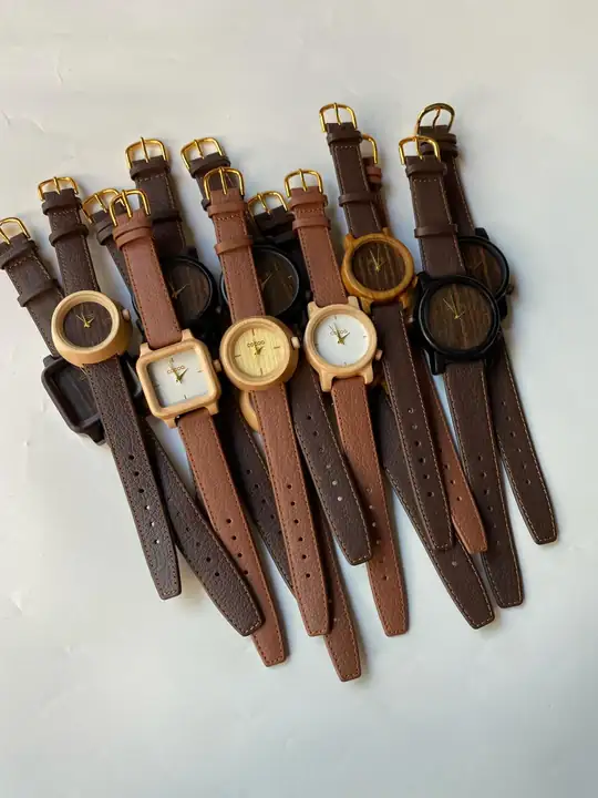 Foto produk 4 dari supplier rizaladipratama