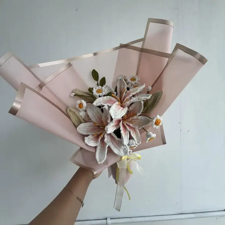 Foto produk 2 dari supplier hulladeyart.studio