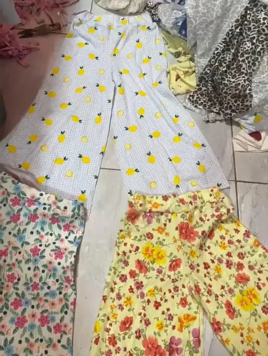 Foto produk 2 dari supplier littlebloombyaksa