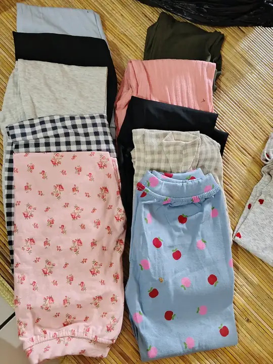 Foto produk 3 dari supplier littlebloombyaksa