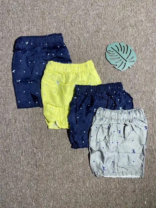 Foto produk 5 dari supplier fvrshvv