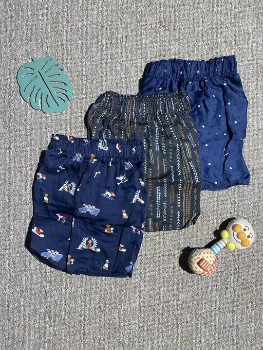 Foto produk 7 dari supplier fvrshvv