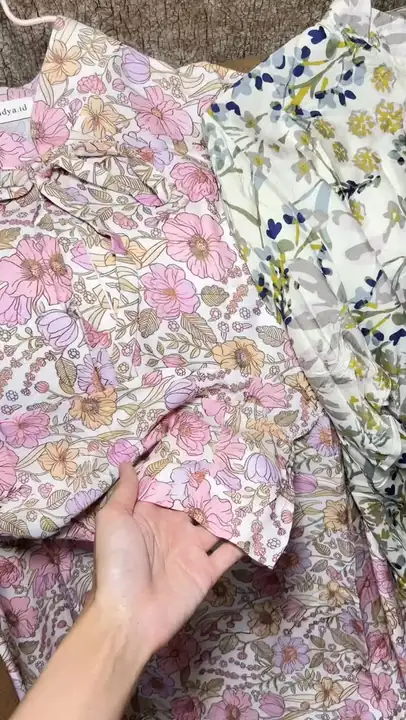Produk dari supplier alifiranblz_ — Fashion Wanita