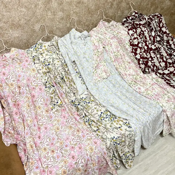 Foto produk 3 dari supplier alifiranblz_