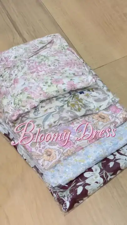 Foto produk 4 dari supplier alifiranblz_