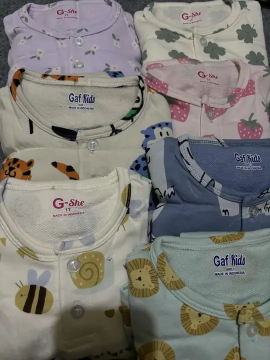 Foto produk 6 dari supplier firgianaa