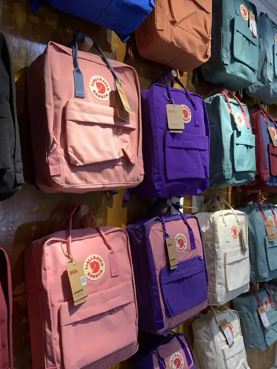 Foto produk 5 dari supplier nurazirapf