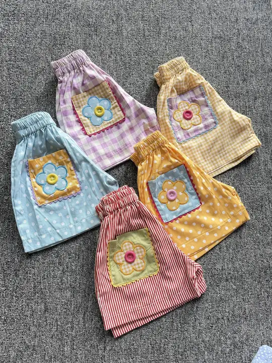 Foto produk 2 dari supplier jhiancilik