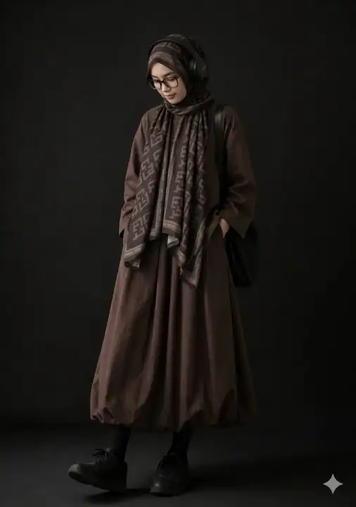 Foto produk 4 dari supplier qaheera.qaesa