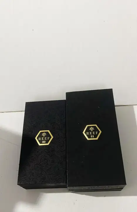 Foto produk 8 dari supplier yuvierhasna