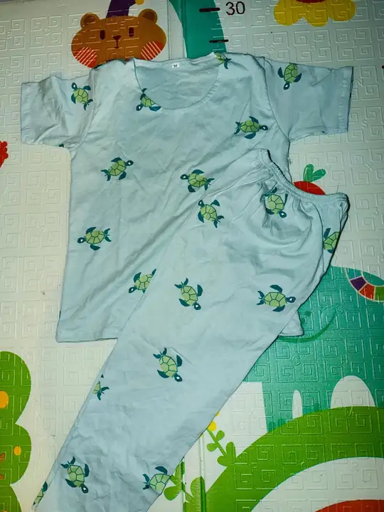 Foto produk 3 dari supplier mahadvarima