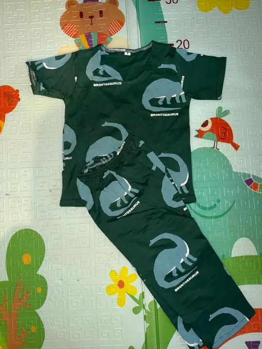 Foto produk 5 dari supplier mahadvarima
