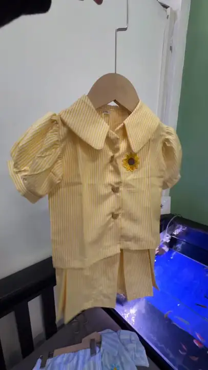 Foto produk 2 dari supplier gimeliresti