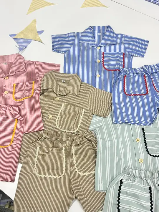 Foto produk 12 dari supplier gimeliresti