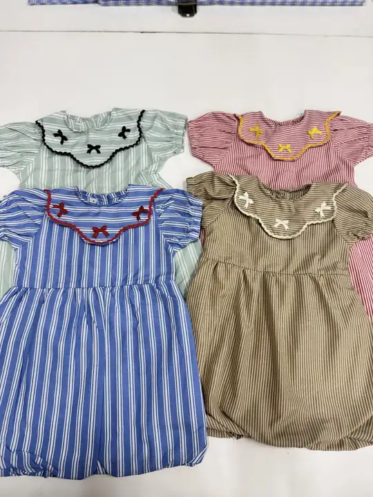Foto produk 13 dari supplier gimeliresti