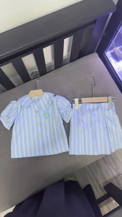 Foto produk 3 dari supplier gimeliresti