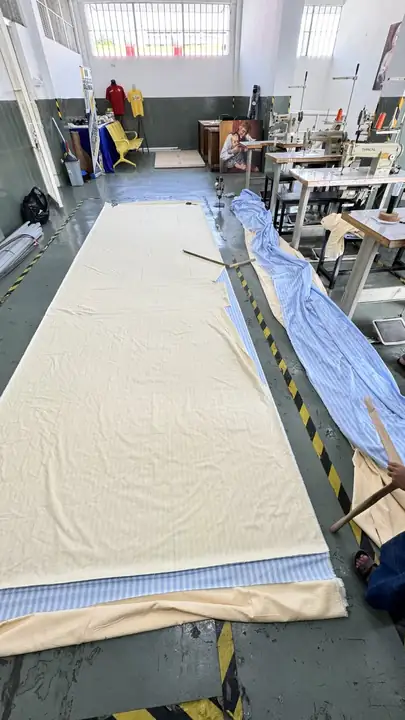 Foto produk 6 dari supplier gimeliresti
