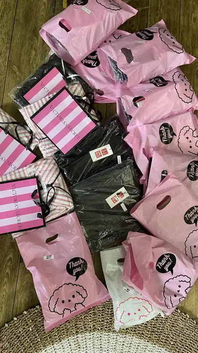 Foto produk 3 dari supplier adyntrsk_
