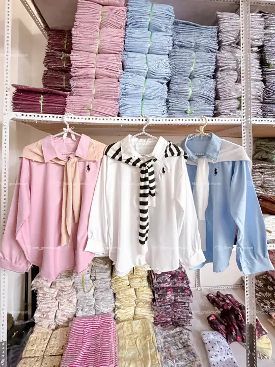 Foto produk 3 dari supplier rissaastiana