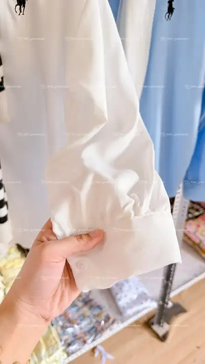 Foto produk 5 dari supplier rissaastiana