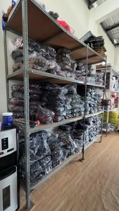 Foto produk 9 dari supplier rissaastiana