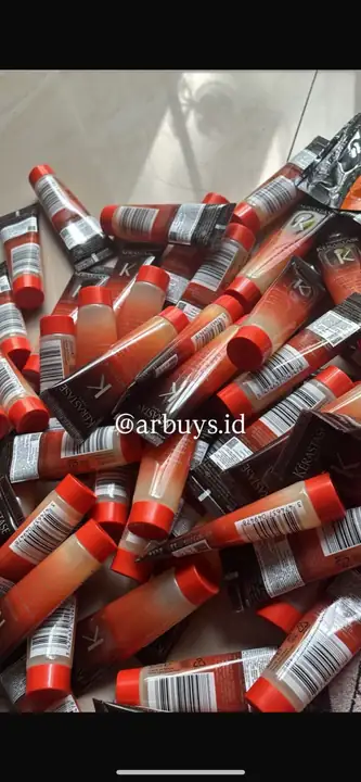 Foto produk 14 dari supplier arbuys.id