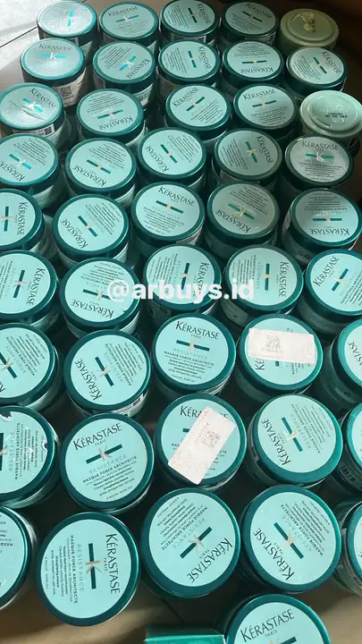 Foto produk 15 dari supplier arbuys.id