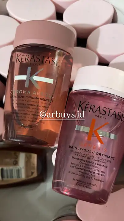 Foto produk 3 dari supplier arbuys.id