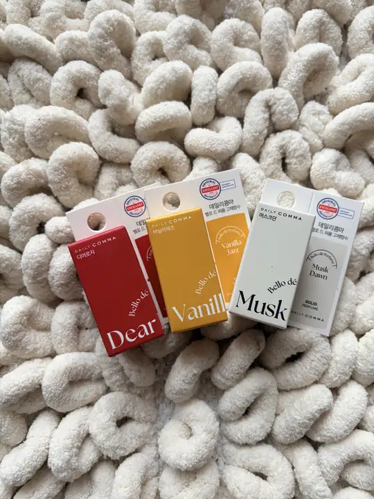 Foto produk 3 dari supplier karimahasnalogs