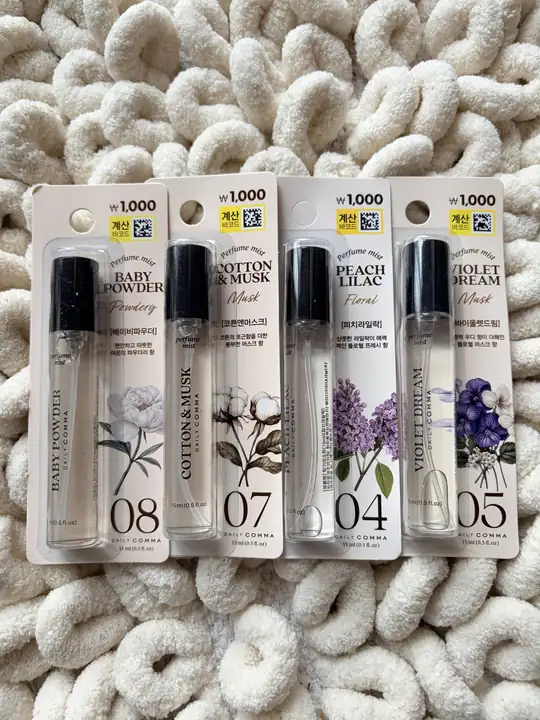 Foto produk 4 dari supplier karimahasnalogs