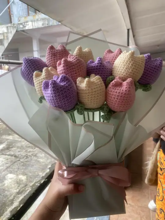 Produk dari supplier zuresnoep — Furniture & Kerajinan