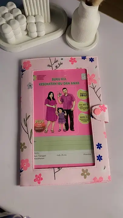 Foto produk 2 dari supplier rumahjahit_rk