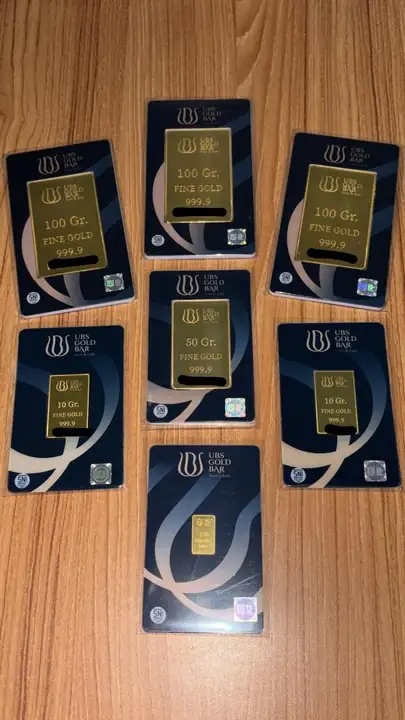 Produk dari supplier royalgold.lm — Umum / Lainnya