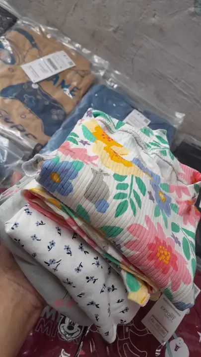 Foto produk 4 dari supplier ikanurm_