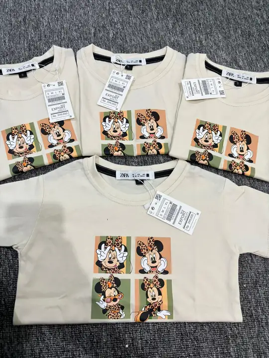 Foto produk 6 dari supplier ikanurm_