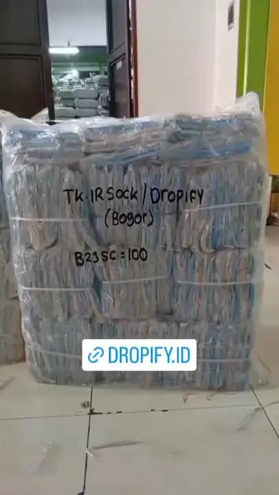 Foto produk 3 dari supplier dropifyid