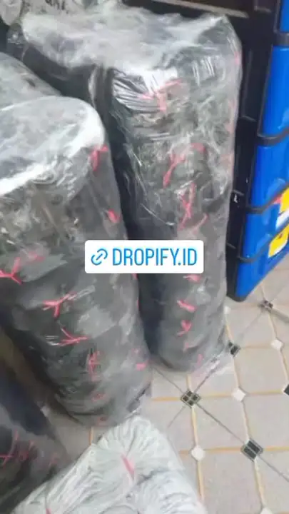 Foto produk 10 dari supplier dropifyid