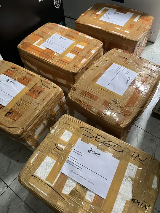 Foto produk 8 dari supplier blok.jus