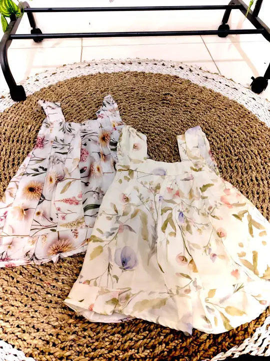 Produk dari supplier nur.afnidp — Fashion Wanita
